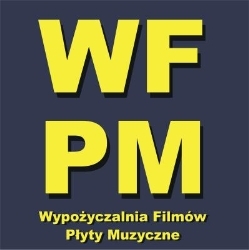 Wypożyczalnia Filmów - Muzyczny Sklepik