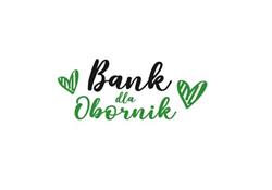 Ludowy Bank Spółdzielczy