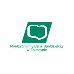 Międzygminny Bank Spółdzielczy