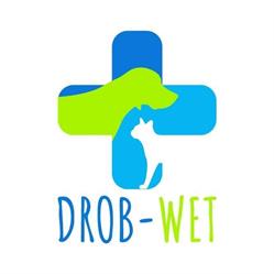 Drob-Wet Gabinet weterynaryjny Sławomir i Małgorzata Wawrzyniak