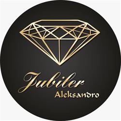 Jubiler Aleksandro