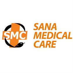 SANA MEDICAL CARE