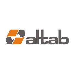 Altab. Sp. Z O.o.