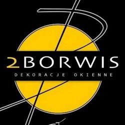 Borwis