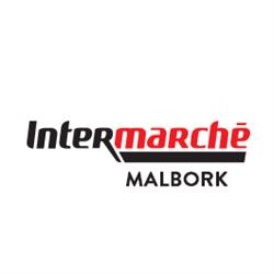 Intermarche Floret. Sp. Z O.o. Supermarket Spożywczy