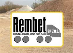 Rembet. Sp. z o.o. PPHU