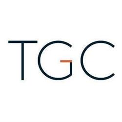 Tgc Corporate Lawyers