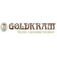 Goldkram
