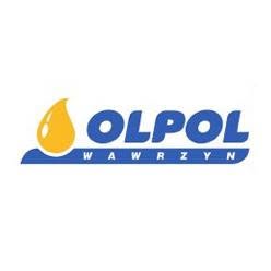Olpol. S.j.