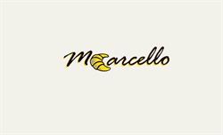 Marcello