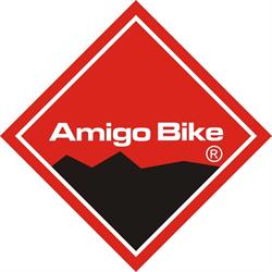 Amigo-Bike - Serwis, sprzedaż rowerów, oraz części
