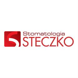 Steczko Stomatologia