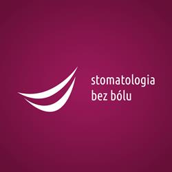 Stomatologia Bez Bólu - Implantologia, Ortodoncja, Protetyka, Stomatologia zachowawcza