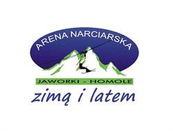 Arena Narciarska Jaworki - Homole