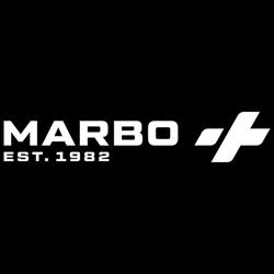 Marbo. Pph. Ulikowski m.