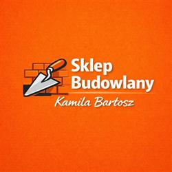 Sklep budowlany i opał -Kamila Bartosz