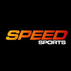 Speedsports Bis SC