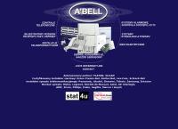 A'BELL SP. Z O.O.