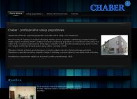 Chaber