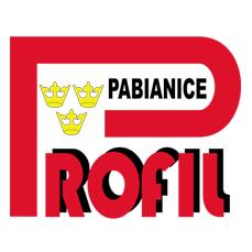 Profil