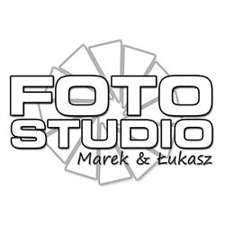 Foto Studio Marek Tutak i Łukasz Zygan s.c. dawniej \"WECHTA\"