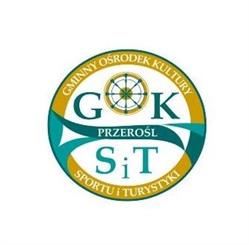 Gminny Ośrodek Kultury, Sportu i Turystyki w Przerośli