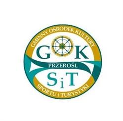 Gminny Ośrodek Kultury, Sportu i Turystyki w Przerośli