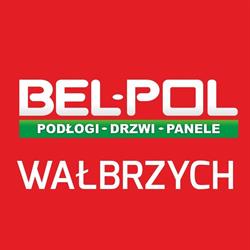 Bel-Pol. Sp. Z O.o.