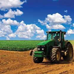 Agro-Malta