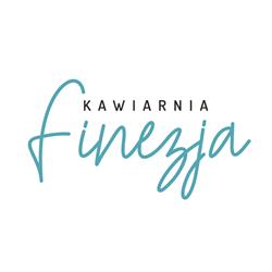 Finezja. Kawiarnia
