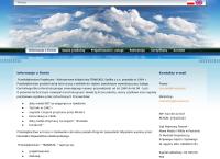 "transkol" Przedsiębiorstwo Projektowo-Wdrożeniowe Kolejnictwa Sp. Z O.o.