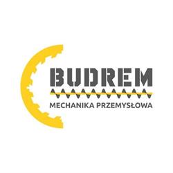 BUDREM Krzysztof Łysoń - Przenośniki Ślimakowe