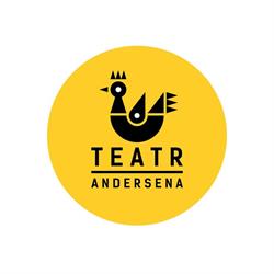 Teatr Im. Andersena