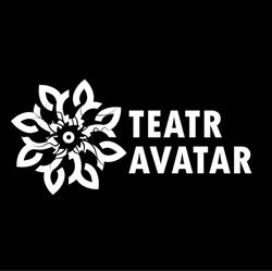 Teatr Tancerzy Ognia Avatar