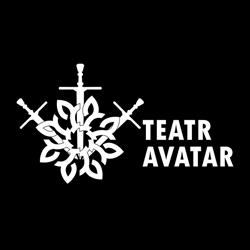 Teatr Tancerzy Ognia Avatar