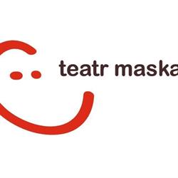 Maska. Teatr
