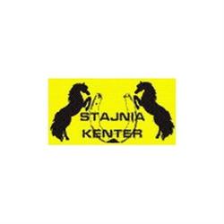 Stajnia Kenter. Ośrodek jeździecki