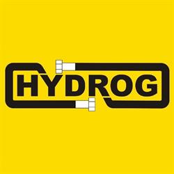 Hydrog. S.j. Rogalewski i Wspólnicy