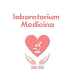 Medyczne Laboratorium Diagnostyczne MEDICINA