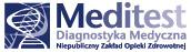 Meditest. Diagnostyka Medyczna. Nzoz