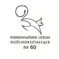 Liceum Ogólnokształcące nr 60