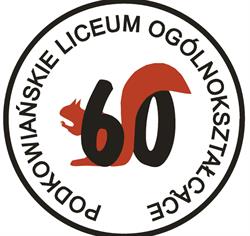Liceum Ogólnokształcące nr 60