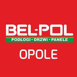 Bel-Pol 2 sp. z o.o. Filia