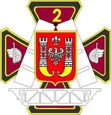 Jednostka wojskowa