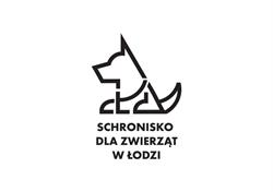 Schronisko Dla Zwierząt