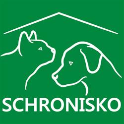 Schronisko dla zwierząt Przedsiębiorstwa Gospodarki Komunalnej