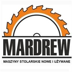 Mardrew