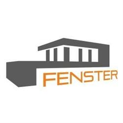 Fenster. PHU. Okna, drzwi, bramy