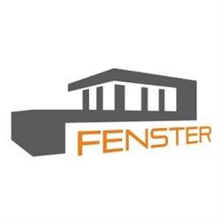 Fenster. PHU. Okna, drzwi, bramy