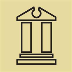 Fundacja "Universitatis Varsoviensis"